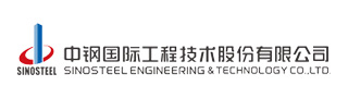 中钢设备有限公司·唐山东华钢铁 企业集团有限公司整合重组减量 置换转型升级项目1690m³高炉 EPC 工程