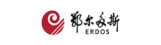 兰州大宏设备工程有限公司 （鄂尔多斯电冶集团硅合金厂）