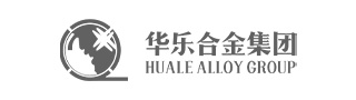 连云港华乐合金有限公司